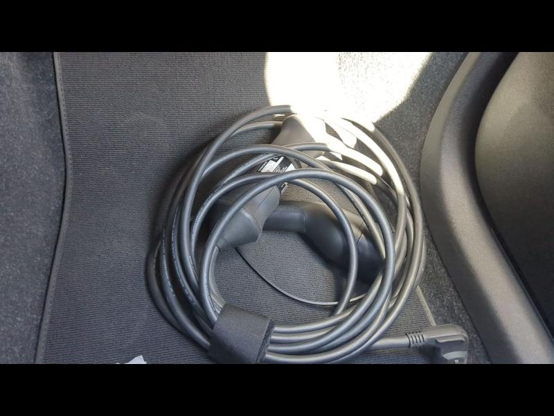 VOLVO XC40 d’occasion à vendre à TOULON chez CÔTE D’AZUR (Photo 10)