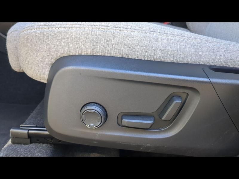 VOLVO XC40 d’occasion à vendre à TOULON chez CÔTE D’AZUR (Photo 14)