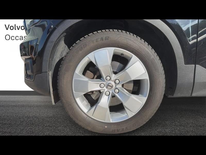 VOLVO XC40 d’occasion à vendre à TOULON chez CÔTE D’AZUR (Photo 7)