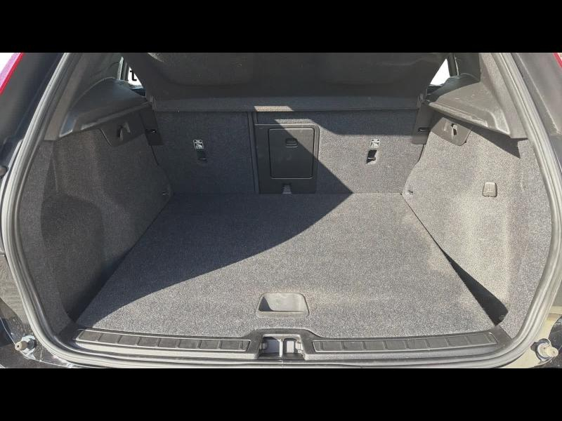 VOLVO XC40 d’occasion à vendre à TOULON chez CÔTE D’AZUR (Photo 9)