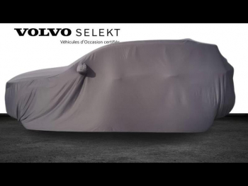 VOLVO XC90 T8 AWD 310 + 145ch Ultra Style Chrome Geartronic 38565 km à vendre