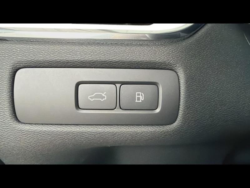 VOLVO XC60 d’occasion à vendre à TOULON chez CÔTE D’AZUR (Photo 18)