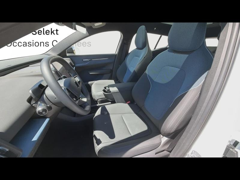 VOLVO EX30 d’occasion à vendre à TOULON chez CÔTE D’AZUR (Photo 11)