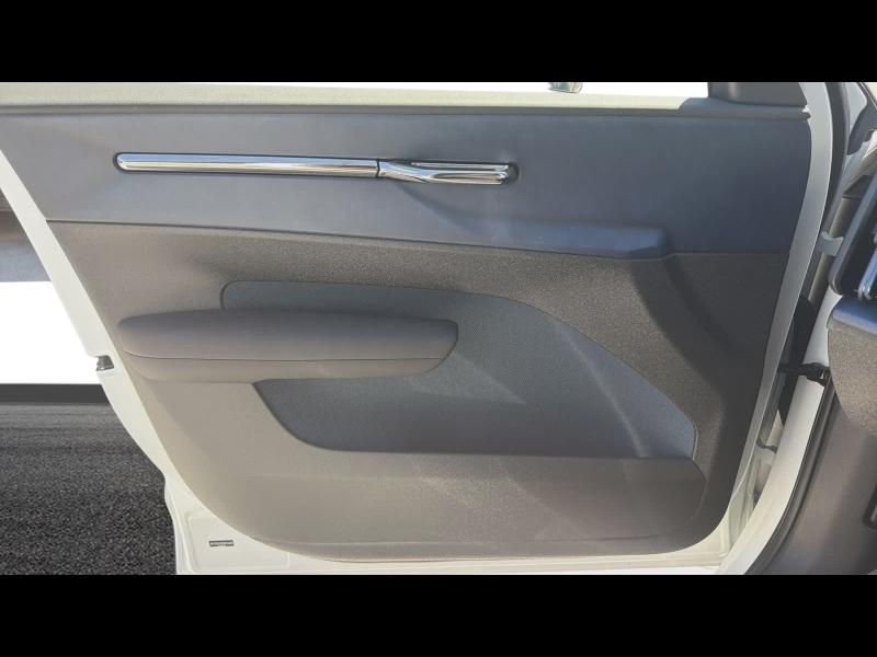 VOLVO EX30 d’occasion à vendre à TOULON chez CÔTE D’AZUR (Photo 18)