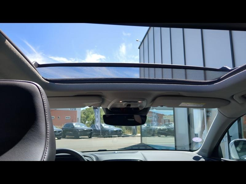 VOLVO XC40 d’occasion à vendre à TOULON chez CÔTE D’AZUR (Photo 13)