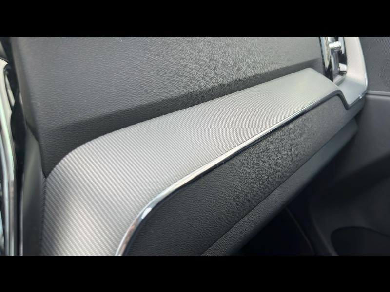 VOLVO XC60 d’occasion à vendre à TOULON chez CÔTE D’AZUR (Photo 20)